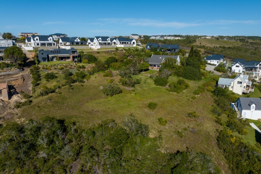 Commercial Property for Sale in Robberg Ridge Western Cape